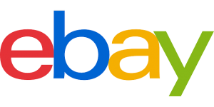 Ebay logo PNG-20615